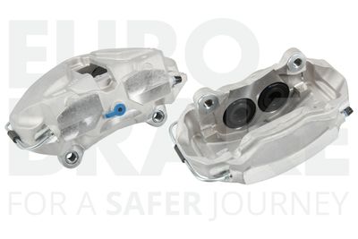 Brzdový třmen EUROBRAKE 53012147409