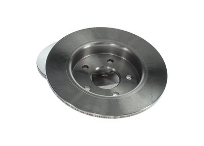 DISC FRANA BOSCH 0986479763 22