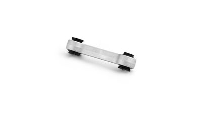 STANGE/STREBE STABILISATOR SKF VKDS341019 8