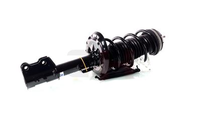 ANSAMBLU TELESCOP ARC GH GH352389C07 36