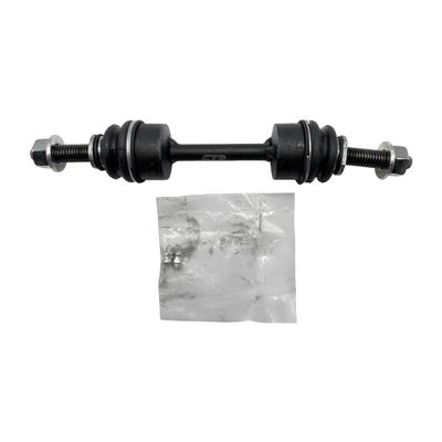 Stabilisatorstang Voor Links/Rechts 154mm (4WD voertuigen)