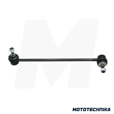 MOTOTECHNIKA Šarnyro stabilizatorius