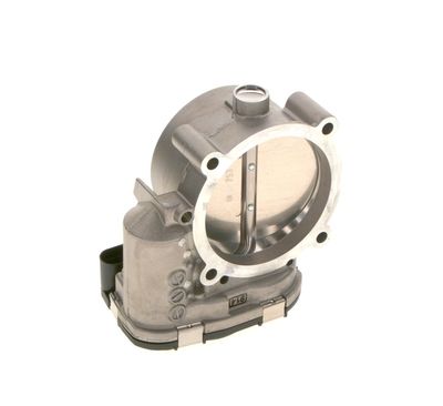 CARCASA CLAPETA BOSCH 0280750047 15