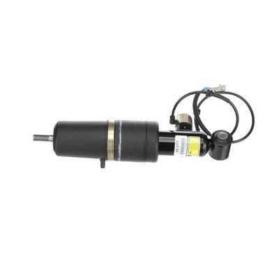 LUFTFEDERBEIN Arnott AS2177 54