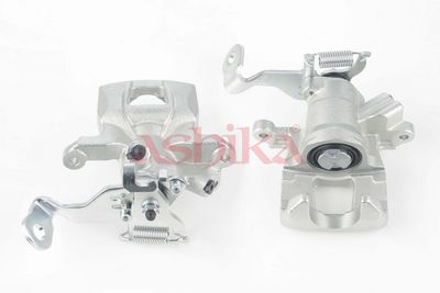спирачен апарат ASHIKA CAL354RJM