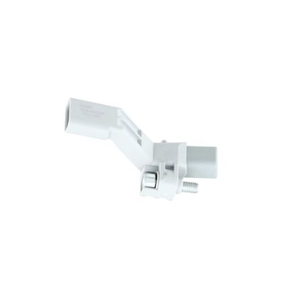 SENZOR IMPULSURI ARBORE COTIT DELPHI SS11482 62