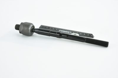 ARTICULATIE AXIALA CAP DE BARA FEBEST 0722GVSQ 30