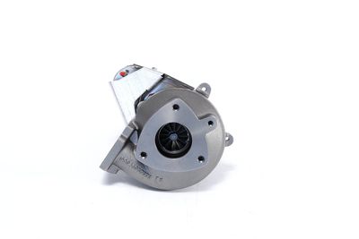 LADER AUFLADUNG BTS Turbo T914106 19