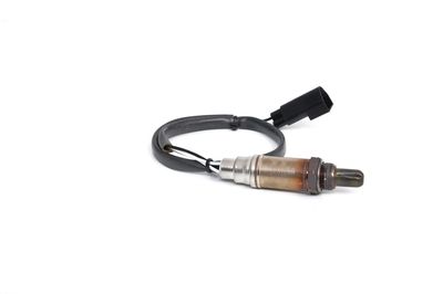 SONDA LAMBDA BOSCH 0258003294 24