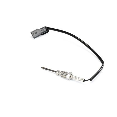 SENZOR TEMPERATURA GAZE EVACUARE DELPHI TS3038412B1 4