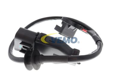 SENSOR NOCKENWELLENPOSITION VEMO V53720104 28
