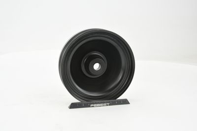 FULIE CUREA ARBORE COTIT FEBEST RNDSLOG 50