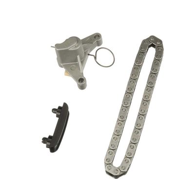 CHIT LANT DE DISTRIBUTIE GATES CHK1013 68