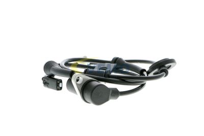 SENSOR RADDREHZAHL VEMO V52720027 16