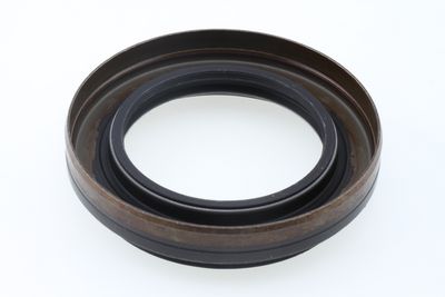 SIMERING DIFERENTIAL CORTECO 01025620B 1