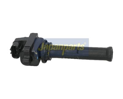 запалителна бобина JAPANPARTS BO-0213JM