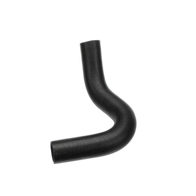 FURTUN RADIATOR GATES 3575 31