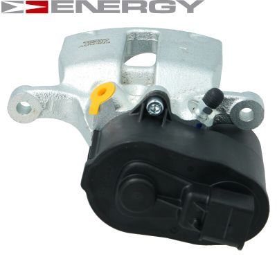 ETRIER FRANA ENERGY ZH0287 2