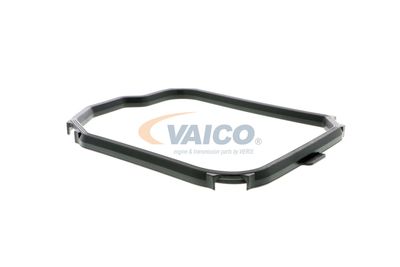 DICHTUNG ÖLWANNE-AUTOMATIKGETRIEBE VAICO V220315 40