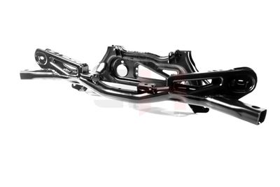 CORP AX GH GH599335 33