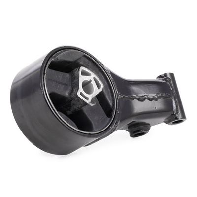 окачване, двигател STARK SKEM-0660315