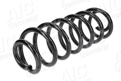 ARC SPIRAL AIC 53762 1