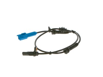 SENSOR RADDREHZAHL BOSCH 0986594552 9