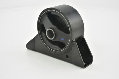 SUPORT MOTOR FEBEST MMN38FR 32