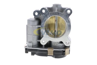 DROSSELKLAPPENSTUTZEN VEMO V40810020 37