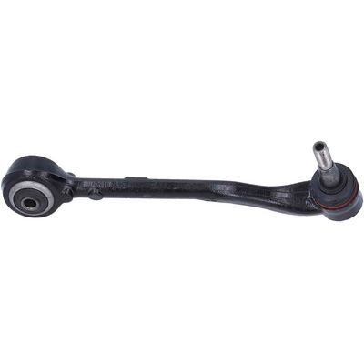 носач, окачване на колелата BIRTH BR1670