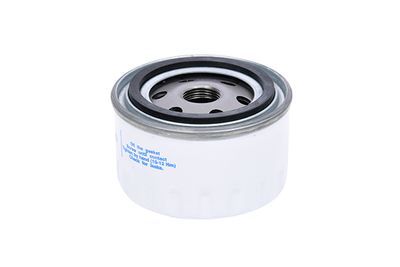 FILTRU ULEI CONTINENTAL 28000221582 9