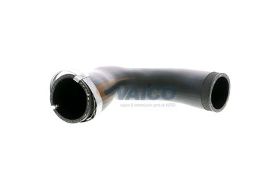 LADELUFTSCHLAUCH VAICO V102830 57