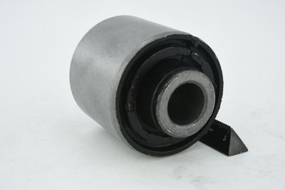 SUPORT TRAPEZ FEBEST HYABEDR1 35