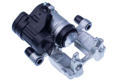 Brake Caliper B190275L