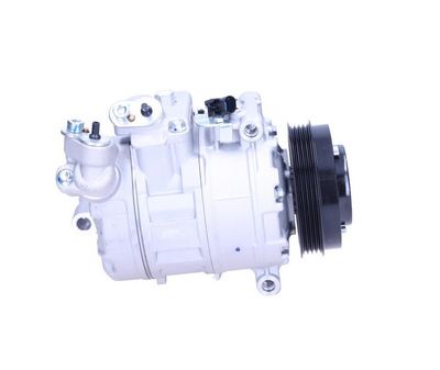 COMPRESOR CLIMATIZARE BV PSH 090215046050 3