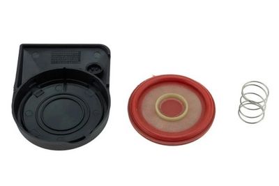 MEMBRAN KURBELGEHäUSEENTLüFTUNG MTR 13311802 4