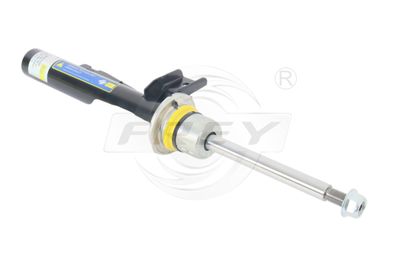 Амортизатор FREY 750430201 для SMART FORTWO