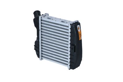 INTERCOOLER COMPRESOR NRF 30177 29