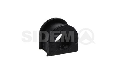 BUCSA BARA STABILIZATOARE SIDEM 804810 29