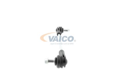 STANGE/STREBE STABILISATOR VAICO V203260 23