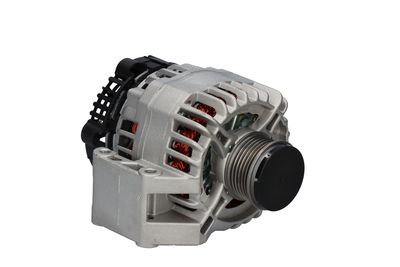 GENERATOR / ALTERNATOR VALEO 440768 24