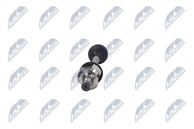 PLANETARA NTY NPWFR073 34