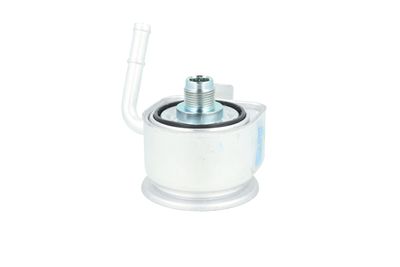 ÖLKüHLER MOTORöL NRF 31915 26