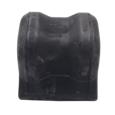 Piekare, Stabilizators CTR GV0521L