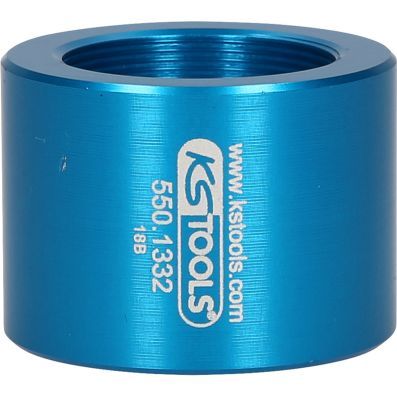 SCHLüSSEL MAGNETVENTIL KS TOOLS 5501332 2