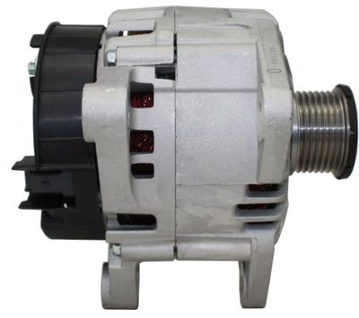 Alternator GM AG1629RB