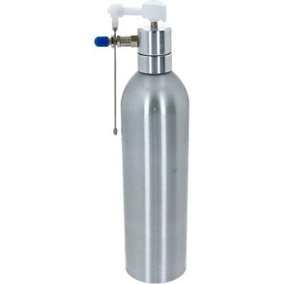 Vorschau Universalspritzflasche Ansicht 3