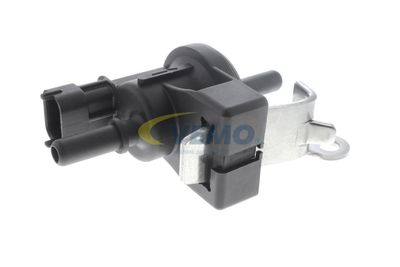 SUPAPA FILTRU CARBON ACTIV VEMO V51770047 56