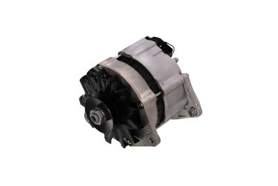GENERATOR / ALTERNATOR REMANTE 011003000067R 7