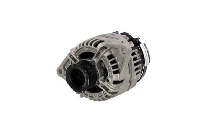 GENERATOR / ALTERNATOR REMANTE 011003000638R 59
